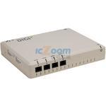 DC-WS-4-INT
