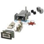 VS-09-SET-EMV