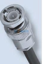 B1141A1-ND3G-3-75