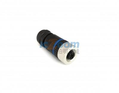 PXPPAM12FBF08ASTPG9
