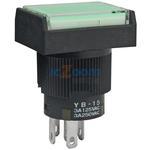 YB15RKW01-5F12-JF