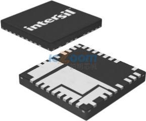 ZL9101MBIRZ