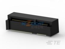 1759503-1