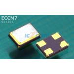 ECCM7FA18-12.000M