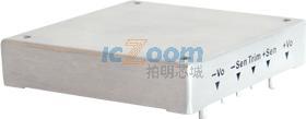 VHE100W-Q24-S48