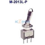 M-2013L-P