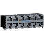 ARJM26A1-A12-BB-EW2