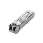 FTLF1432P3BCV