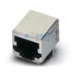 VS-08-BU-RJ45/LP-1