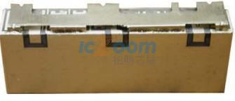CER0486A