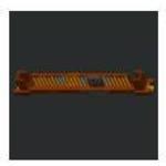 10129880-001C-TRLF