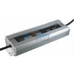 LEDWC150S105ST