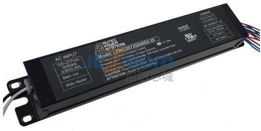 LXWCD072Q070SS-20