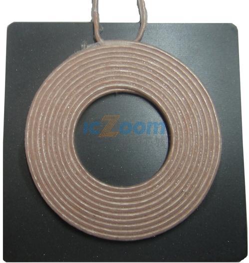AWCCA-50N50H30-C21-B