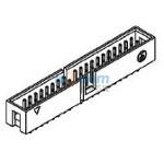 AWHW 50G-0202-T
