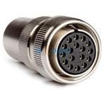 CA06COME14S-6SF80F42