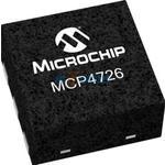 MCP4726A3T-E/MAY