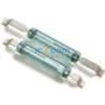 MK23-35-C-4