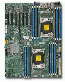 MBD-X10DRH-IT-O