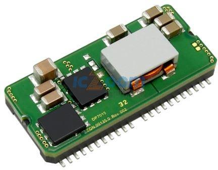 DP7015G