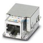 VS-08-BU-RJ45-5-F/PK
