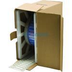 PS-187-150-WT