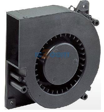 AB1212LB-Y01
