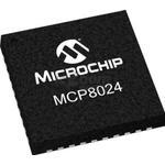 MCP8024-H/MP