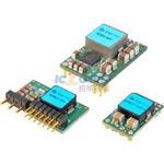 NDM2Z-25HS-P-001
