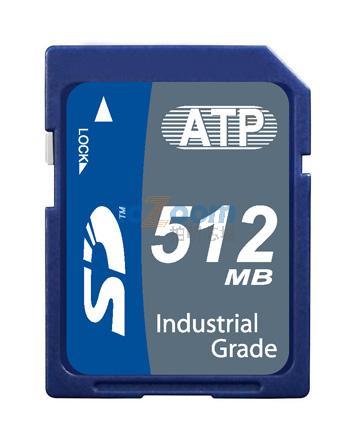 AF512SDI-ZADXM
