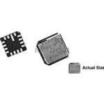 TLCC20A06K3300GUF