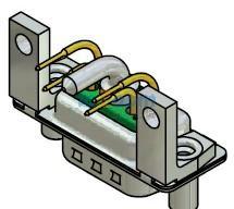 3005W1PCU56L20X