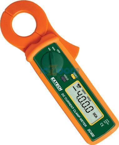 DC400-NIST