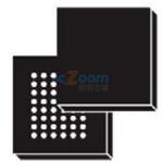 STM32F301C8Y6TR