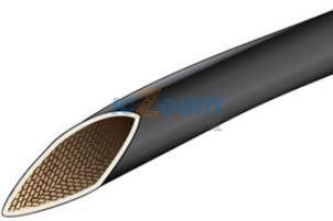PF13020 BK005