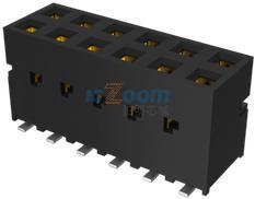 91601-803ALF