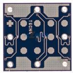 MICROFJ-30035-TSV-TR1