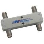 HYB-5411-X3-SMA-79