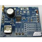 ATA6664-EK