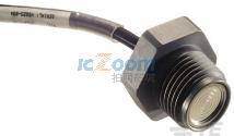LM31-00000F-002PG