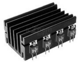 SK 68 37,5 SA