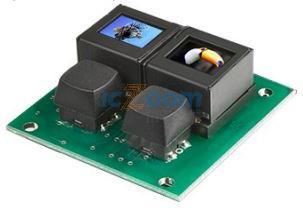 IS-DEV KIT-7D