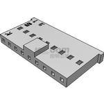 ISSM-09-K