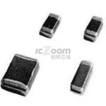 ACML-0805-7-T