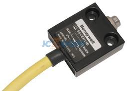 SSCEB31B
