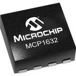 MCP1632-BAE/MC