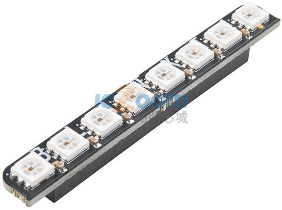 DEV-14038