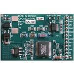 CPC5622-EVAL-600R