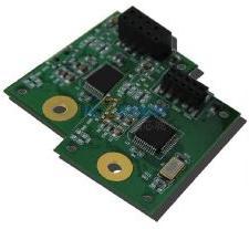 VTDU22PC008G-100