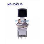 MB-2065L/B